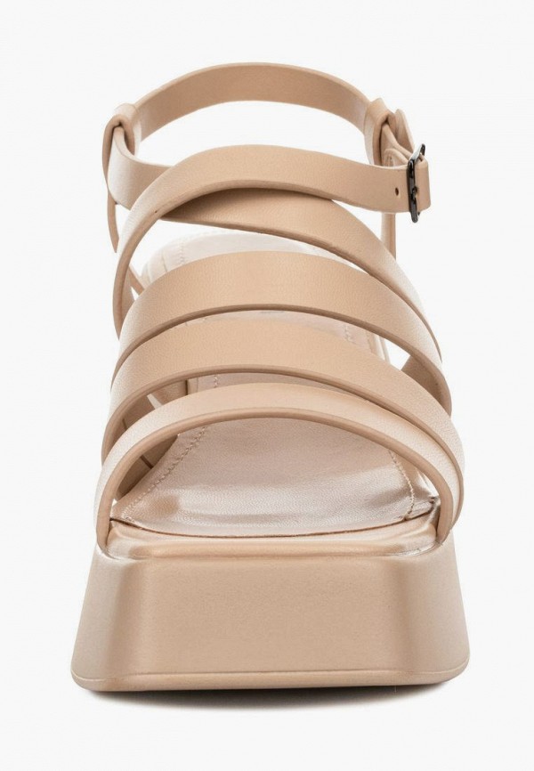 фото Босоножки t.taccardi