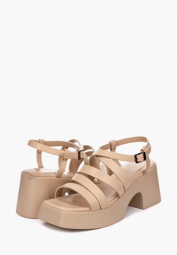 фото Босоножки t.taccardi