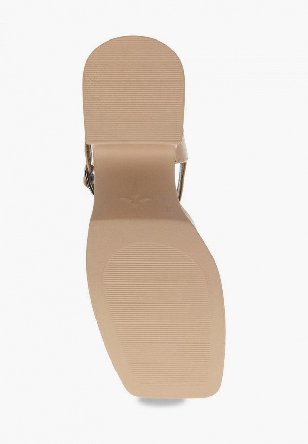 фото Босоножки t.taccardi