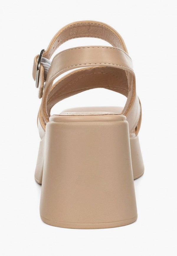 фото Босоножки t.taccardi