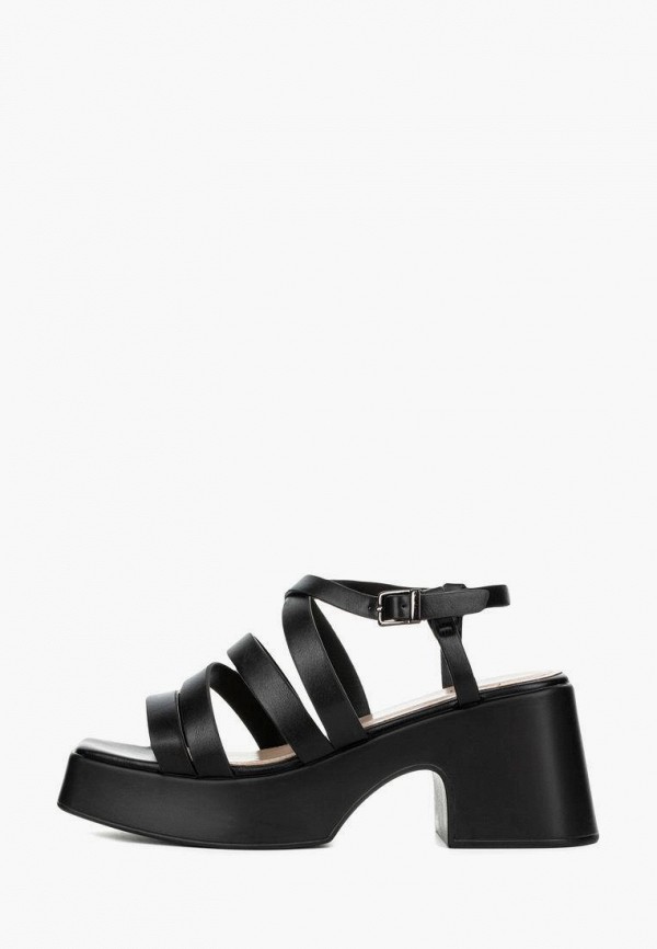 фото Босоножки t.taccardi