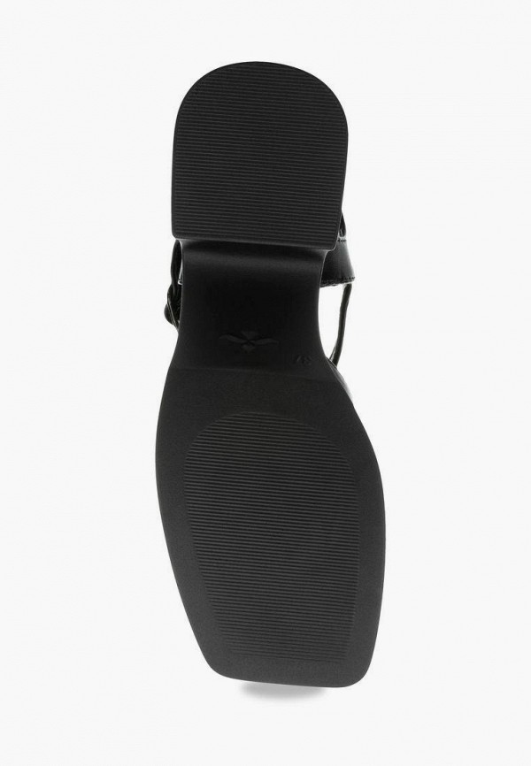 фото Босоножки t.taccardi