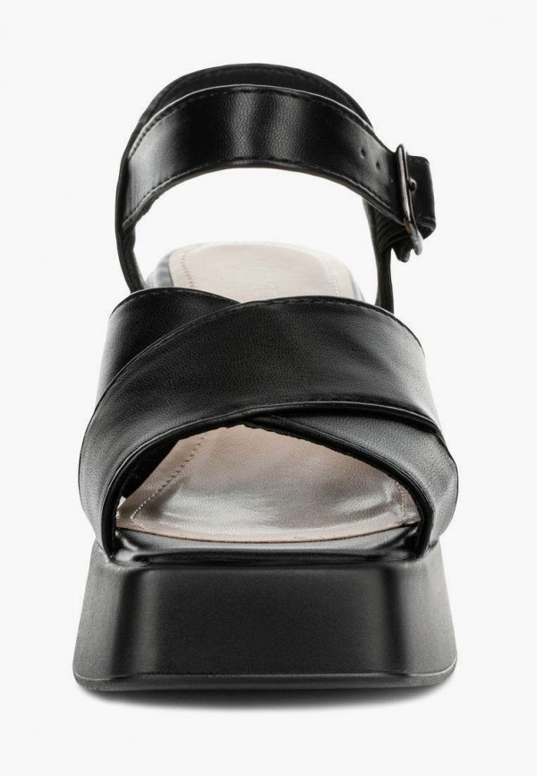 фото Босоножки t.taccardi