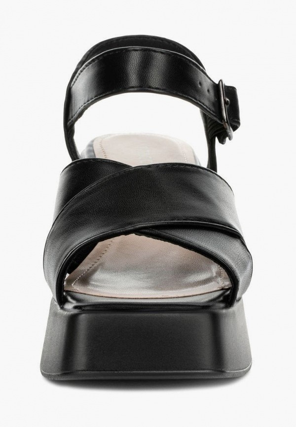 фото Босоножки t.taccardi