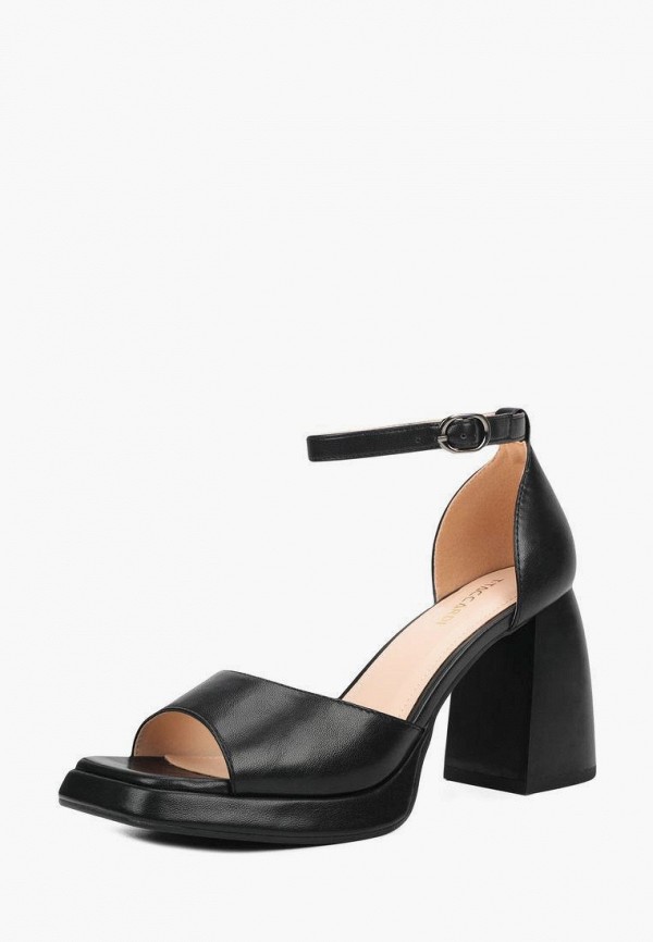 фото Босоножки t.taccardi