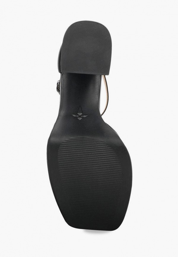 фото Босоножки t.taccardi