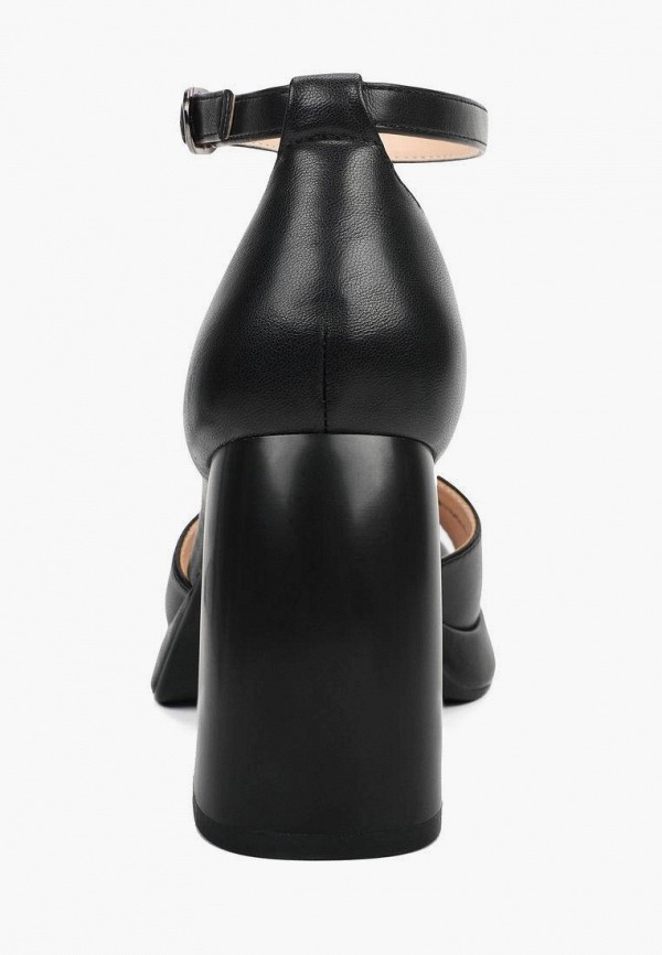 фото Босоножки t.taccardi