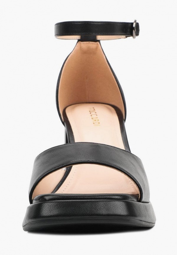 фото Босоножки t.taccardi