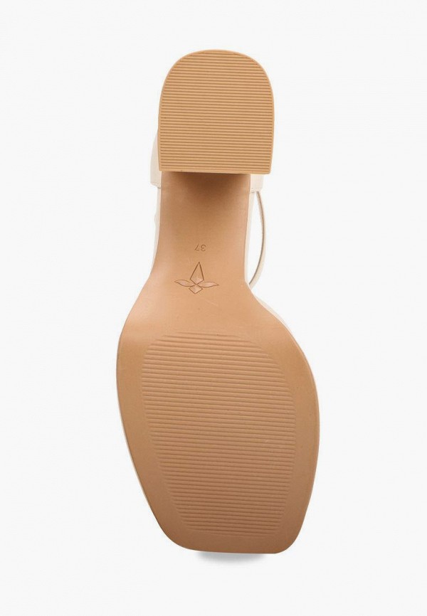 фото Босоножки t.taccardi