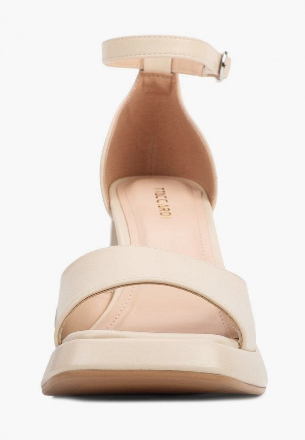 фото Босоножки t.taccardi