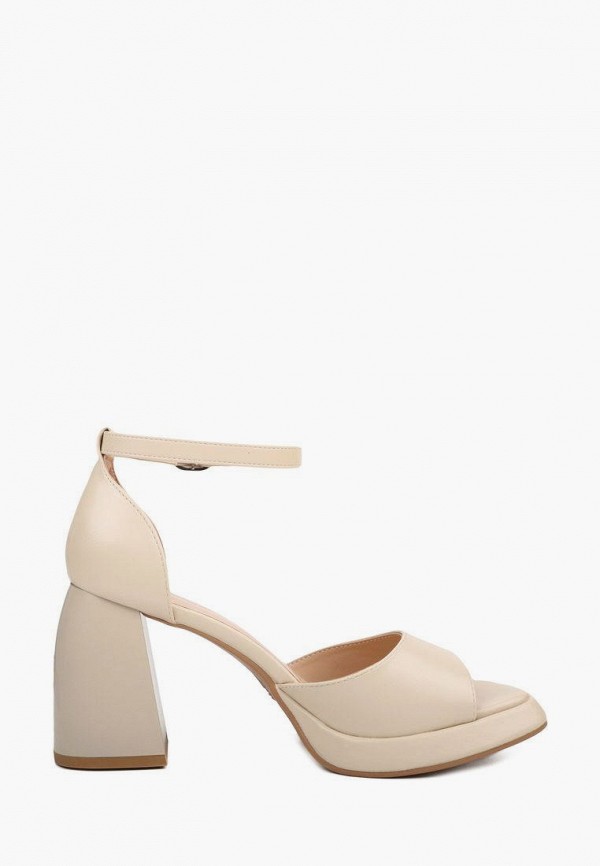 фото Босоножки t.taccardi