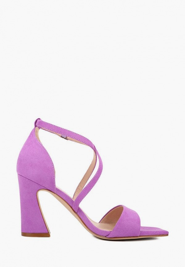 фото Босоножки t.taccardi