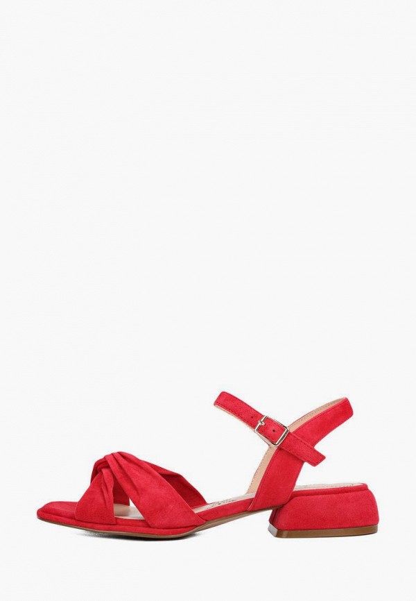 фото Сандалии pierre cardin