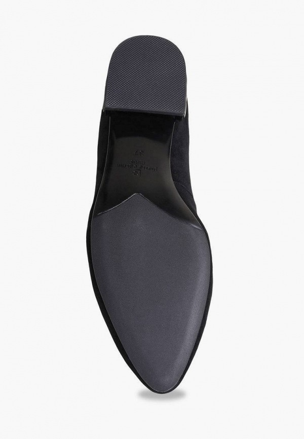 фото Туфли pierre cardin