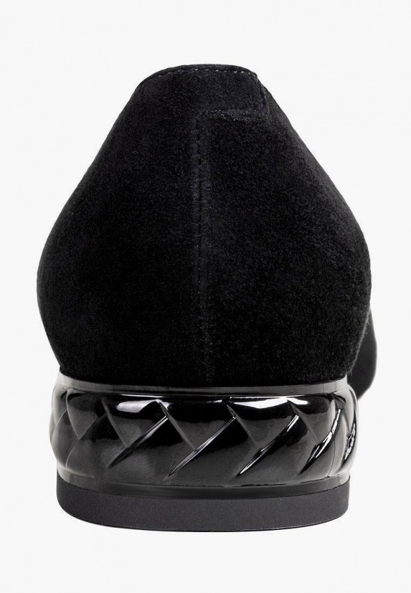 фото Туфли pierre cardin