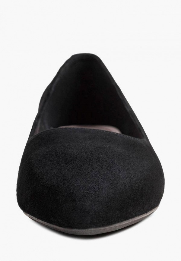 фото Туфли pierre cardin