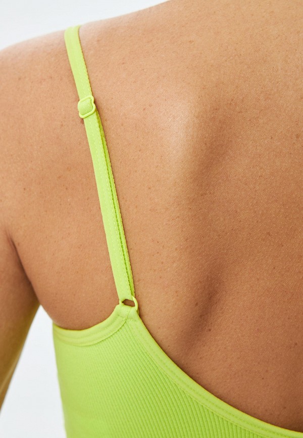 фото Бюстгальтер sela