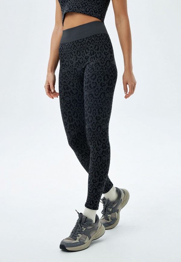 фото Леггинсы sela