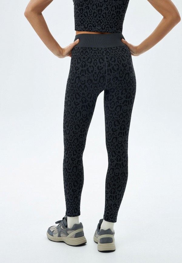 фото Леггинсы sela