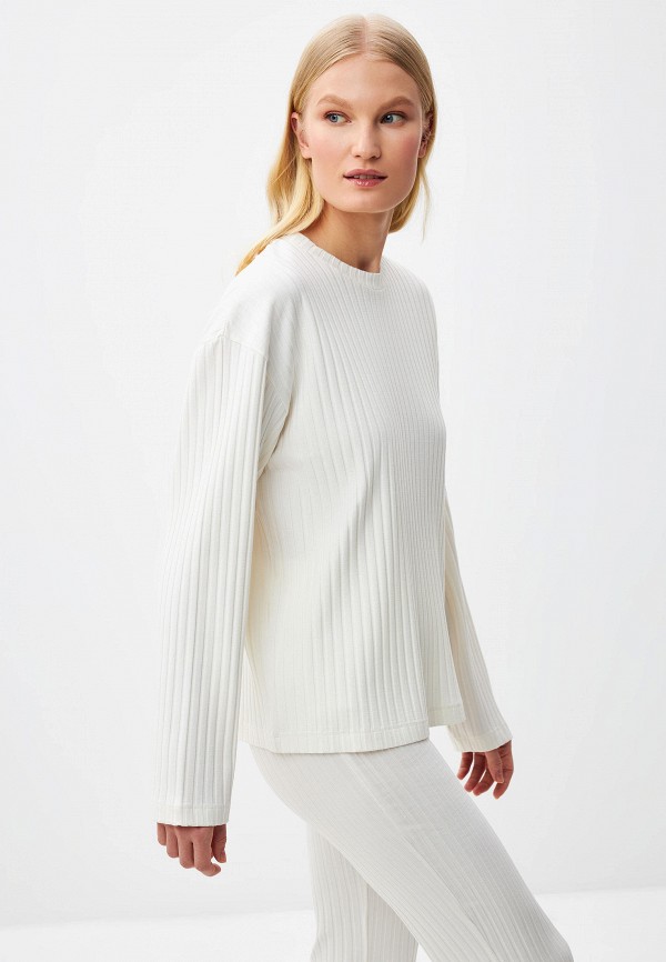 фото Лонгслив sela