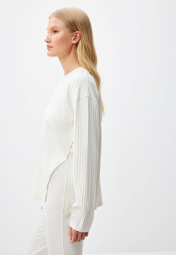 фото Лонгслив sela