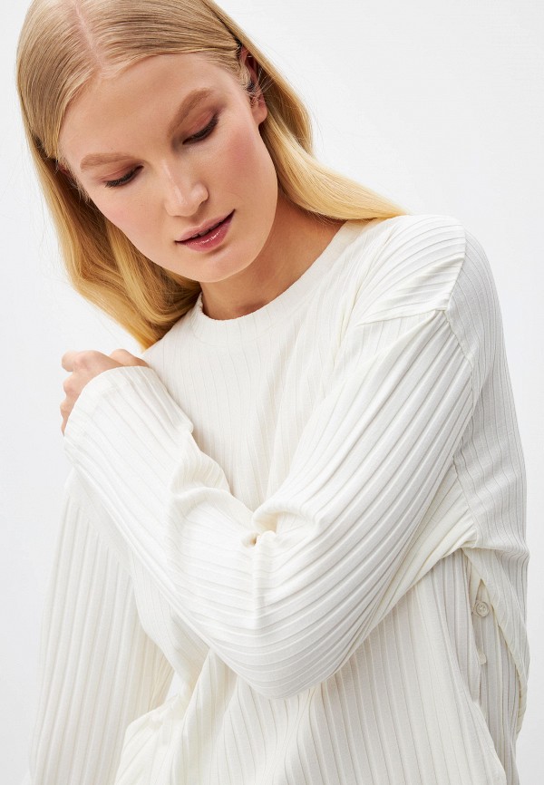 фото Лонгслив sela