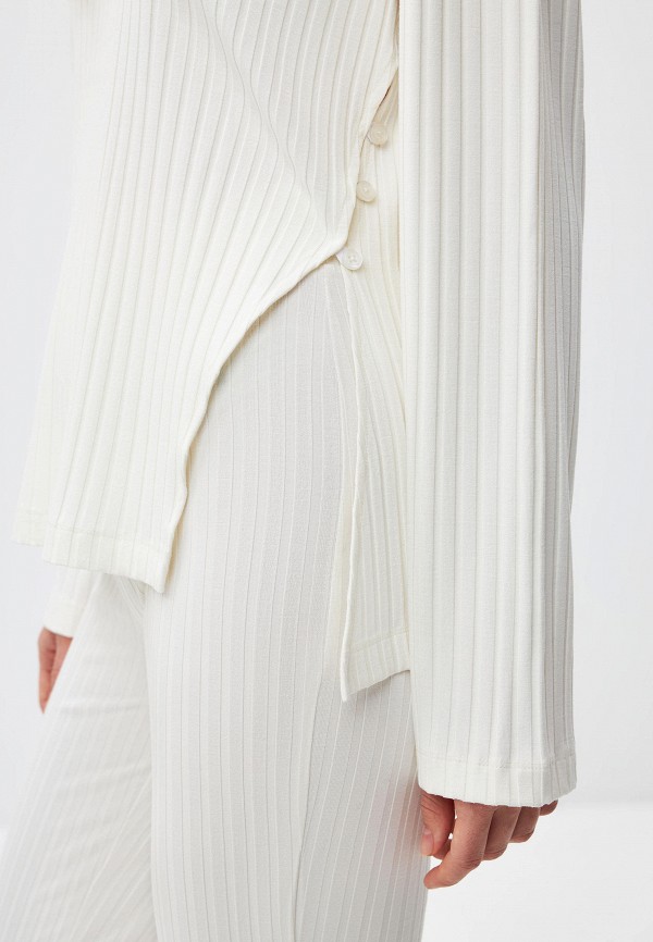 фото Лонгслив sela