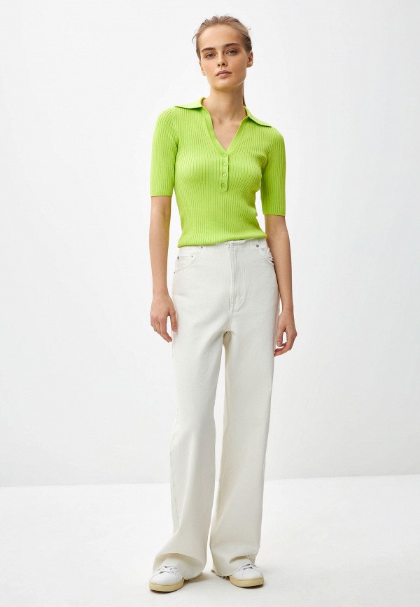 фото Поло sela