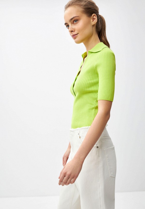 фото Поло sela