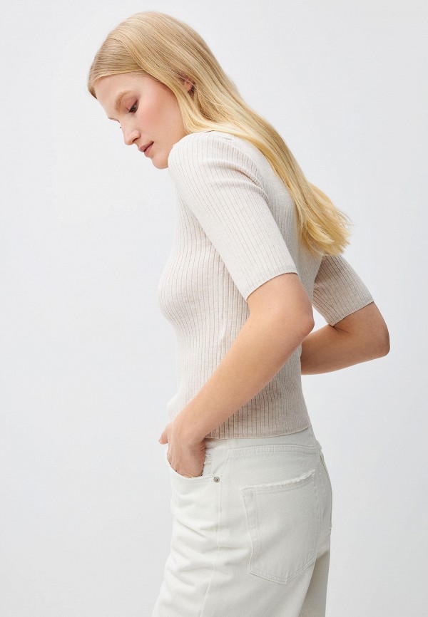 фото Поло sela