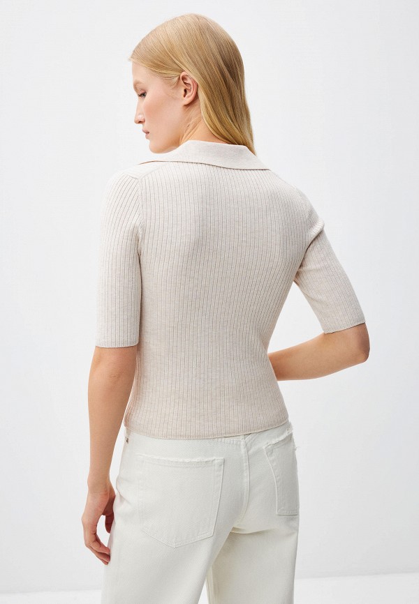 фото Поло sela