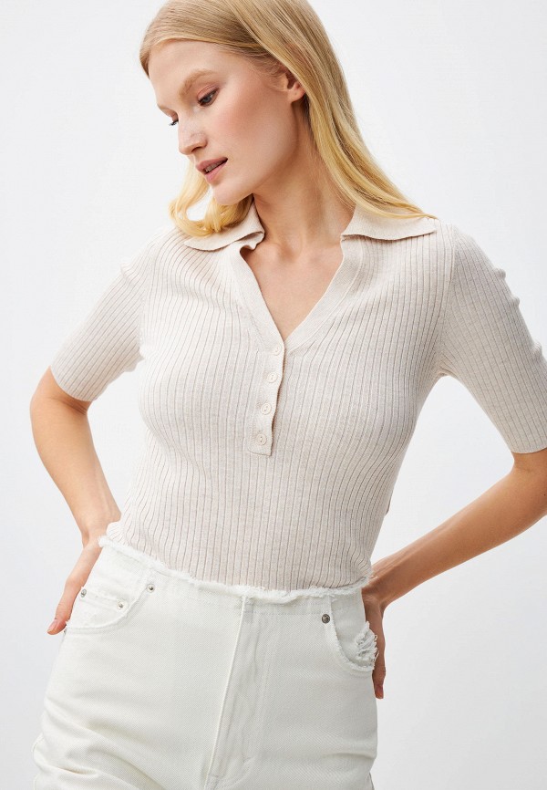 фото Поло sela