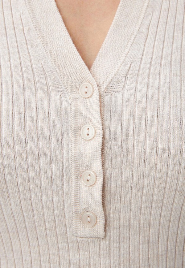 фото Поло sela