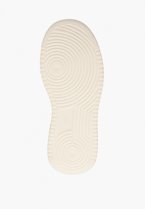 фото Кеды v.i.konty