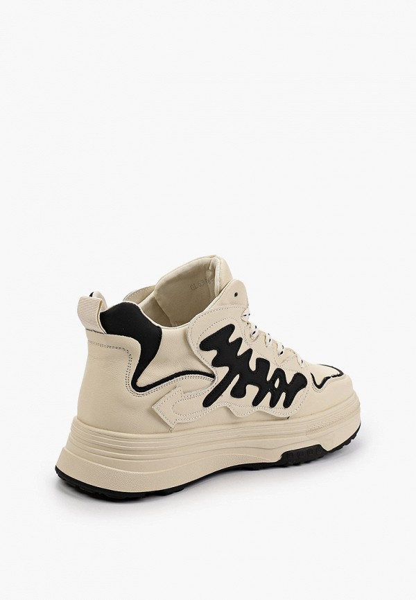 фото Кроссовки v.i.konty