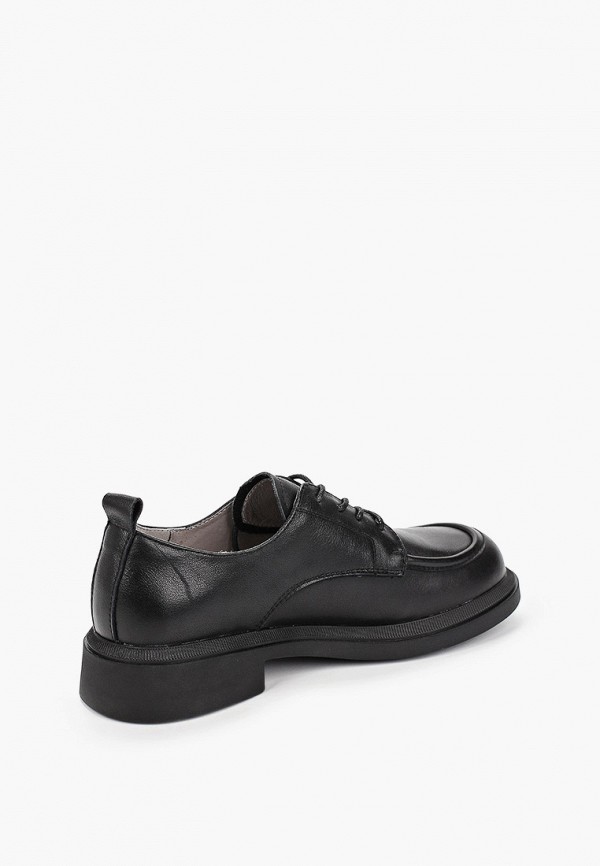 фото Ботинки berkonty