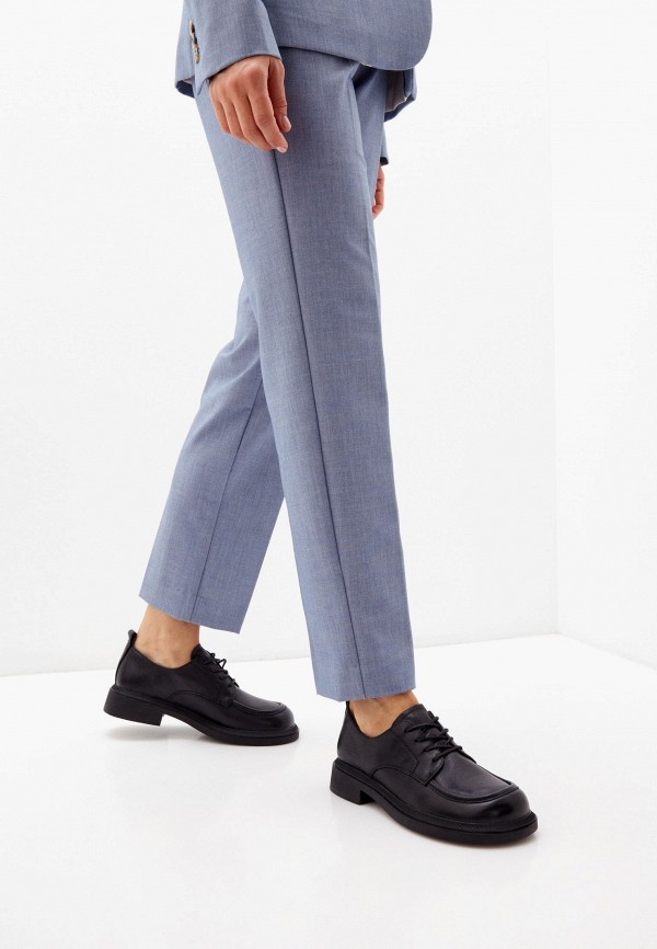 фото Ботинки berkonty