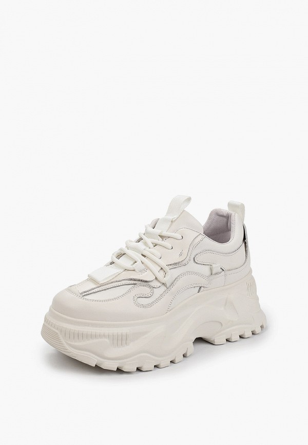 фото Кроссовки berkonty