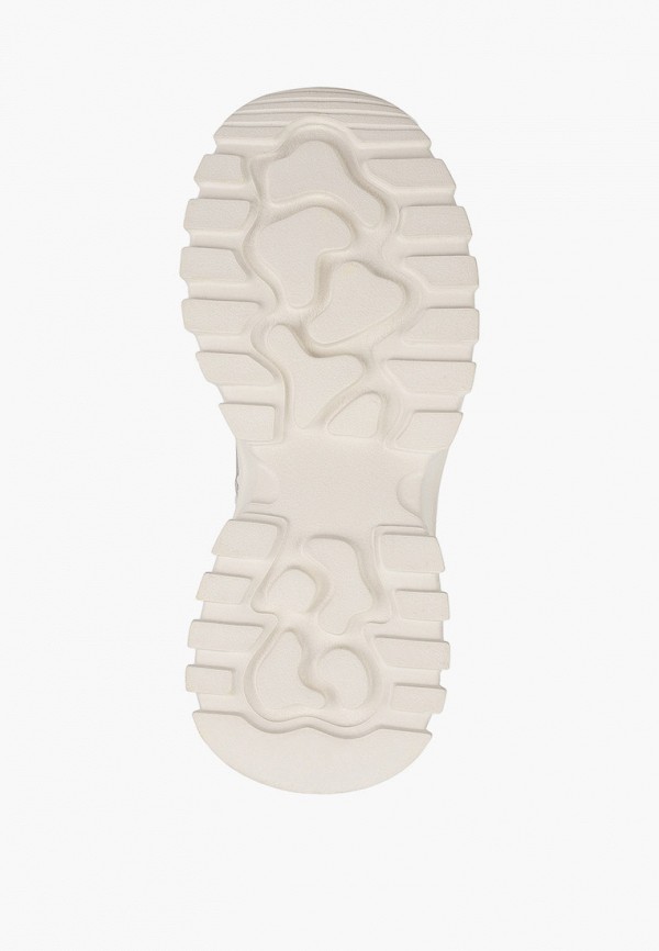 фото Кроссовки berkonty