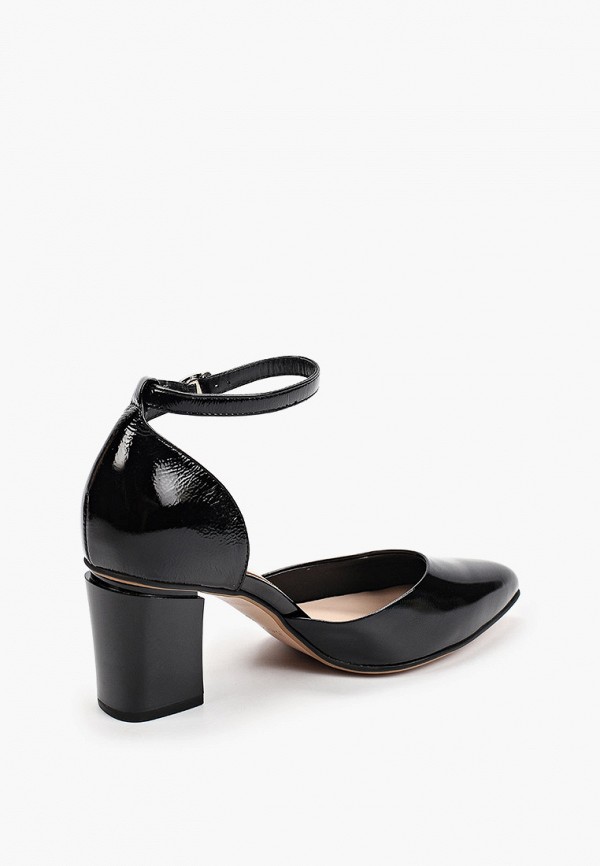 фото Туфли berkonty