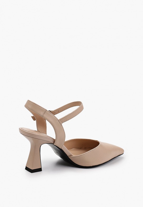 фото Туфли berkonty