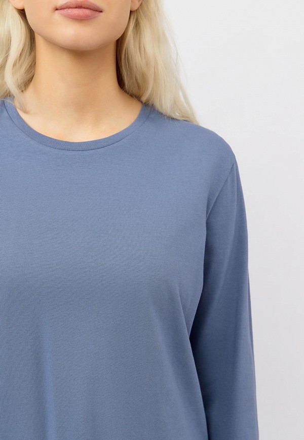 фото Лонгслив modis