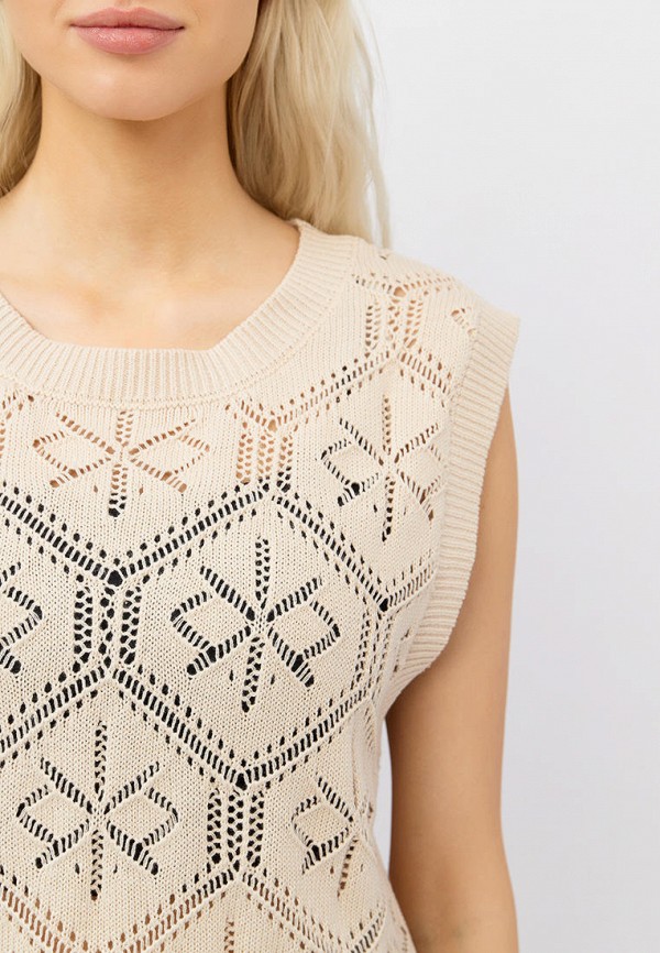 фото Жилет modis