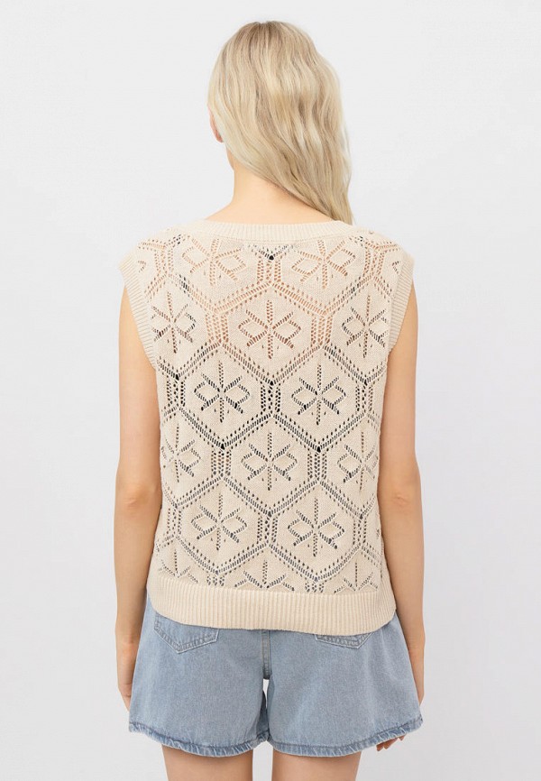 фото Жилет modis