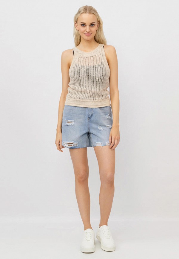 фото Топ modis