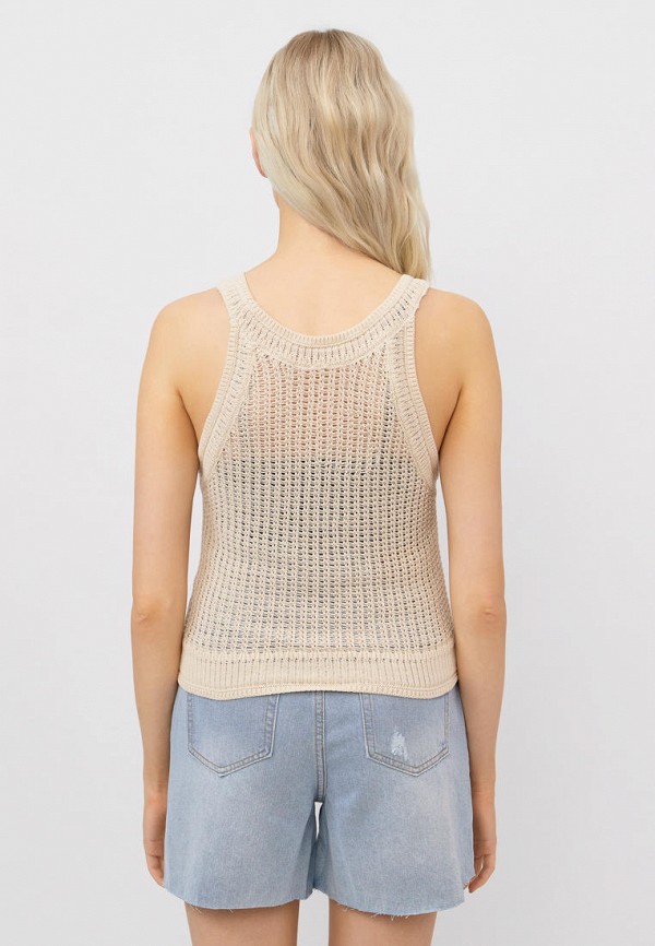 фото Топ modis