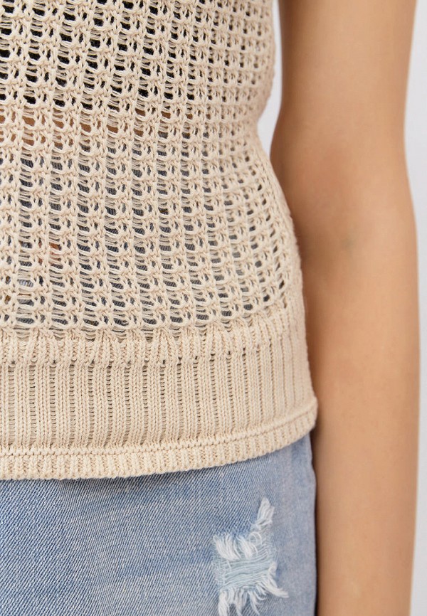 фото Топ modis