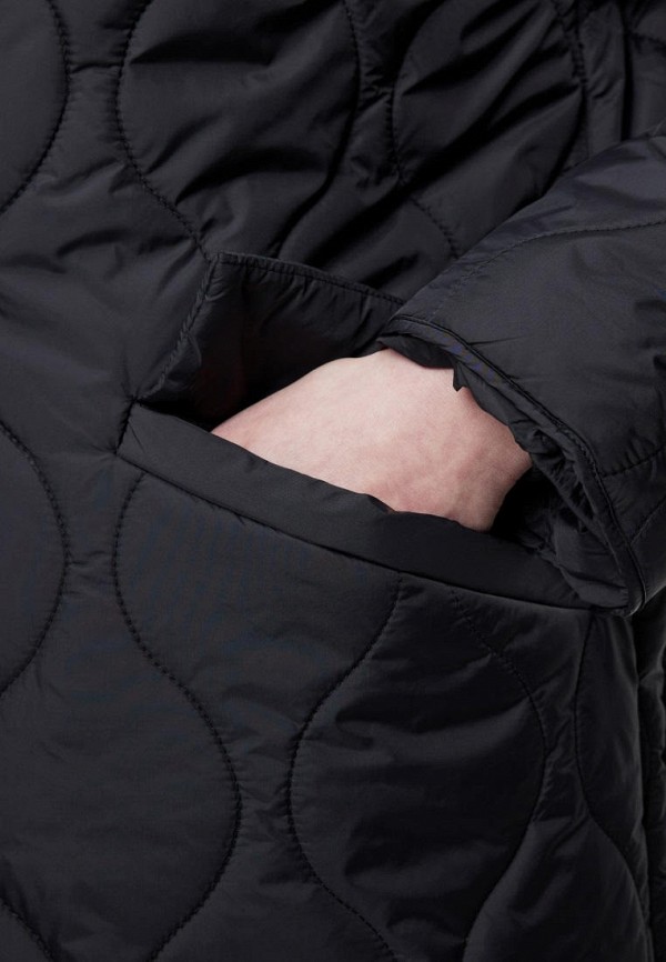 фото Куртка утепленная befree