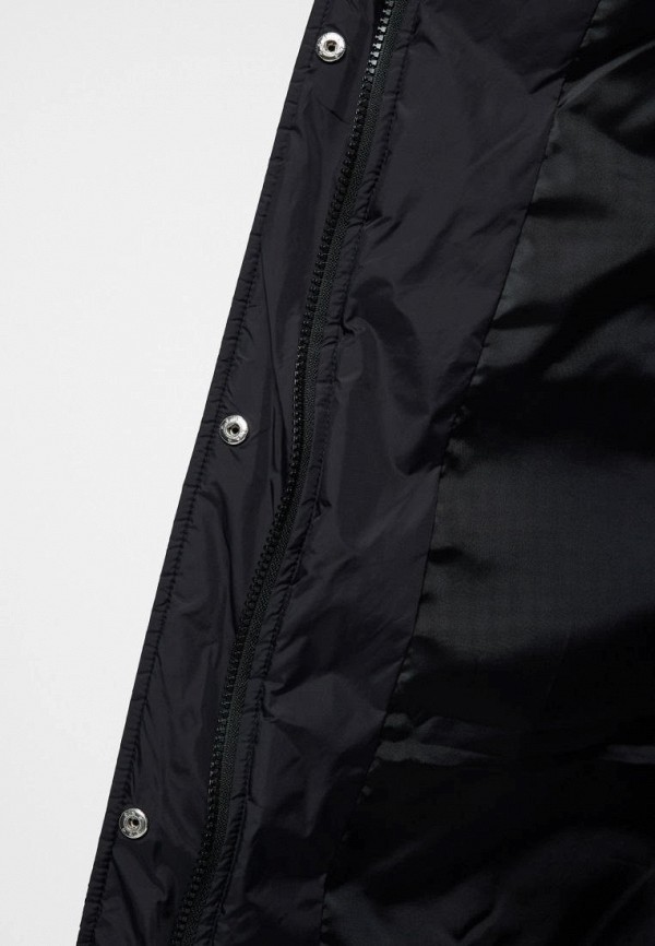 фото Куртка утепленная befree