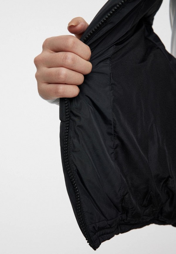 фото Жилет утепленный befree